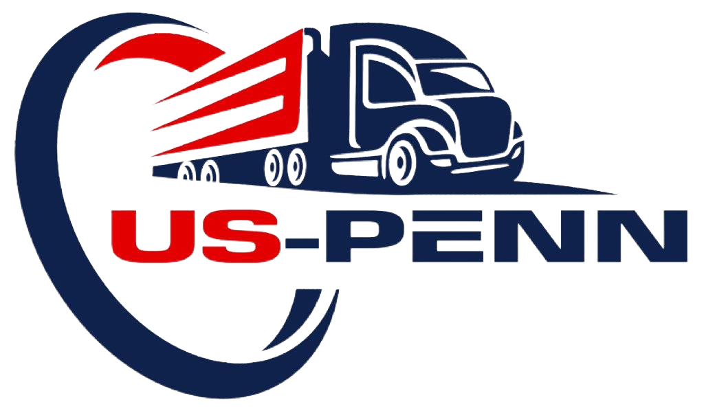 Us-Penn Logistics