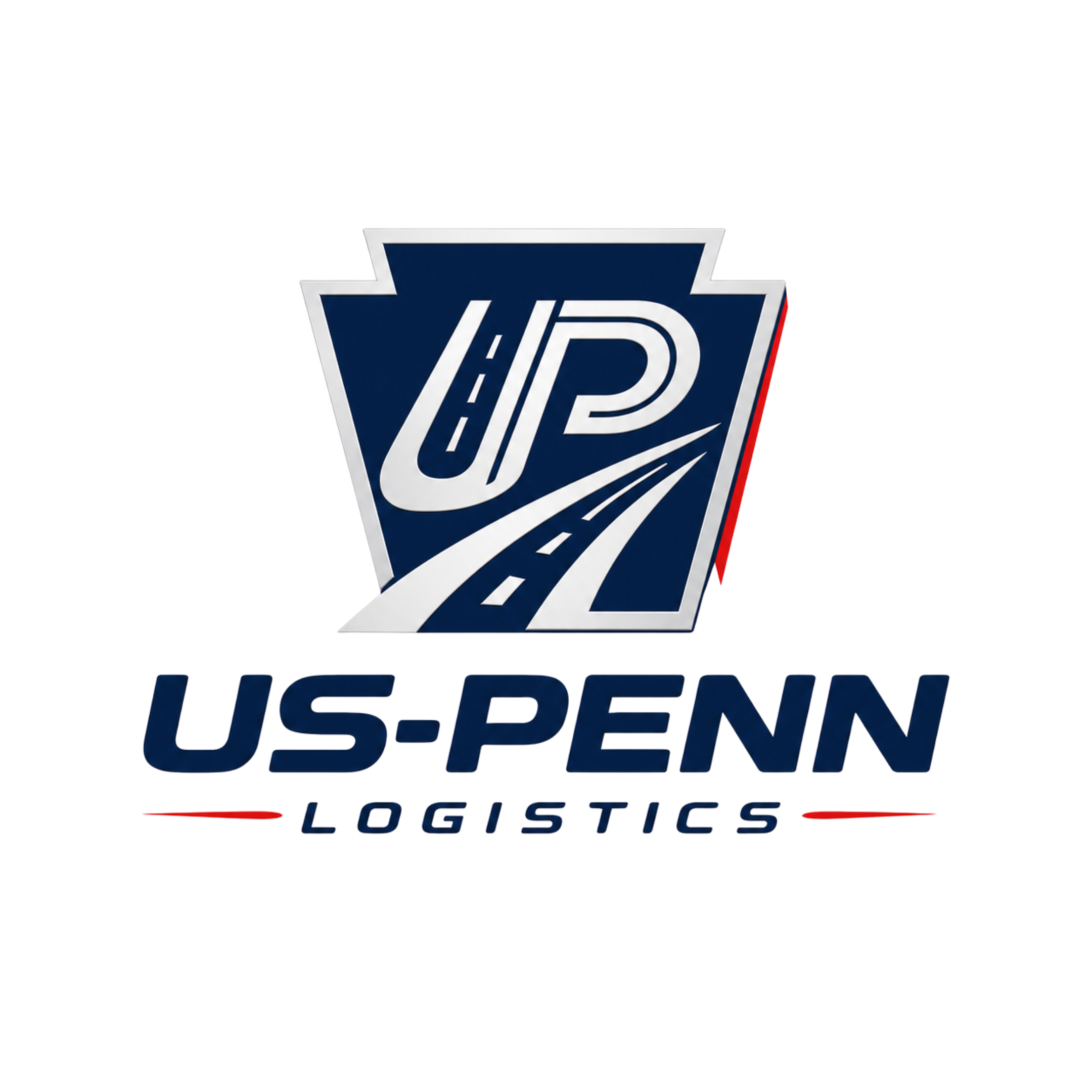 Us-Penn Logistics